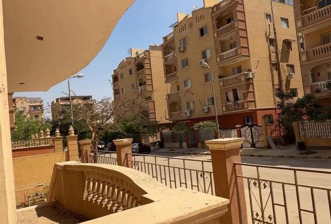 8452628 - Property Main Image