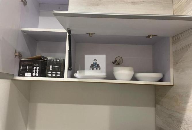 8698233 - Property Image 3