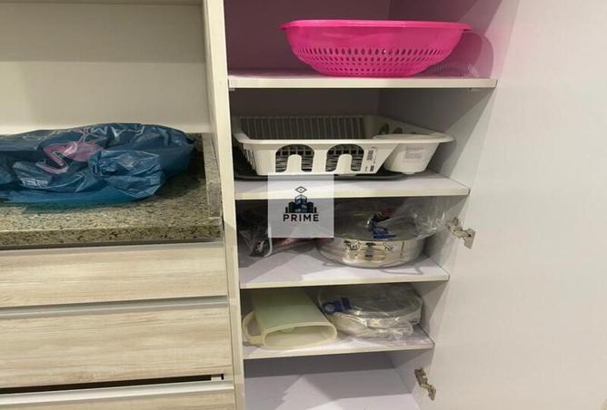 8698233 - Property Image 2