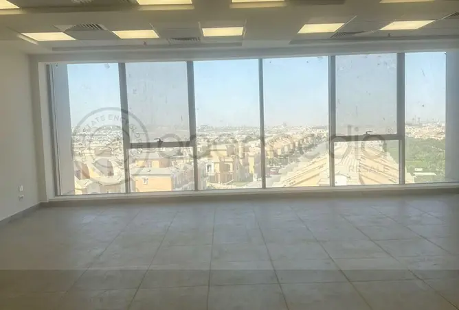 95480625 - Property Image 3