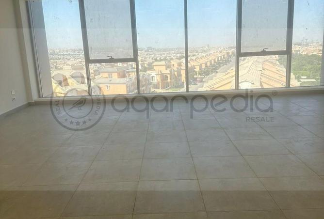 95480625 - Property Image 3