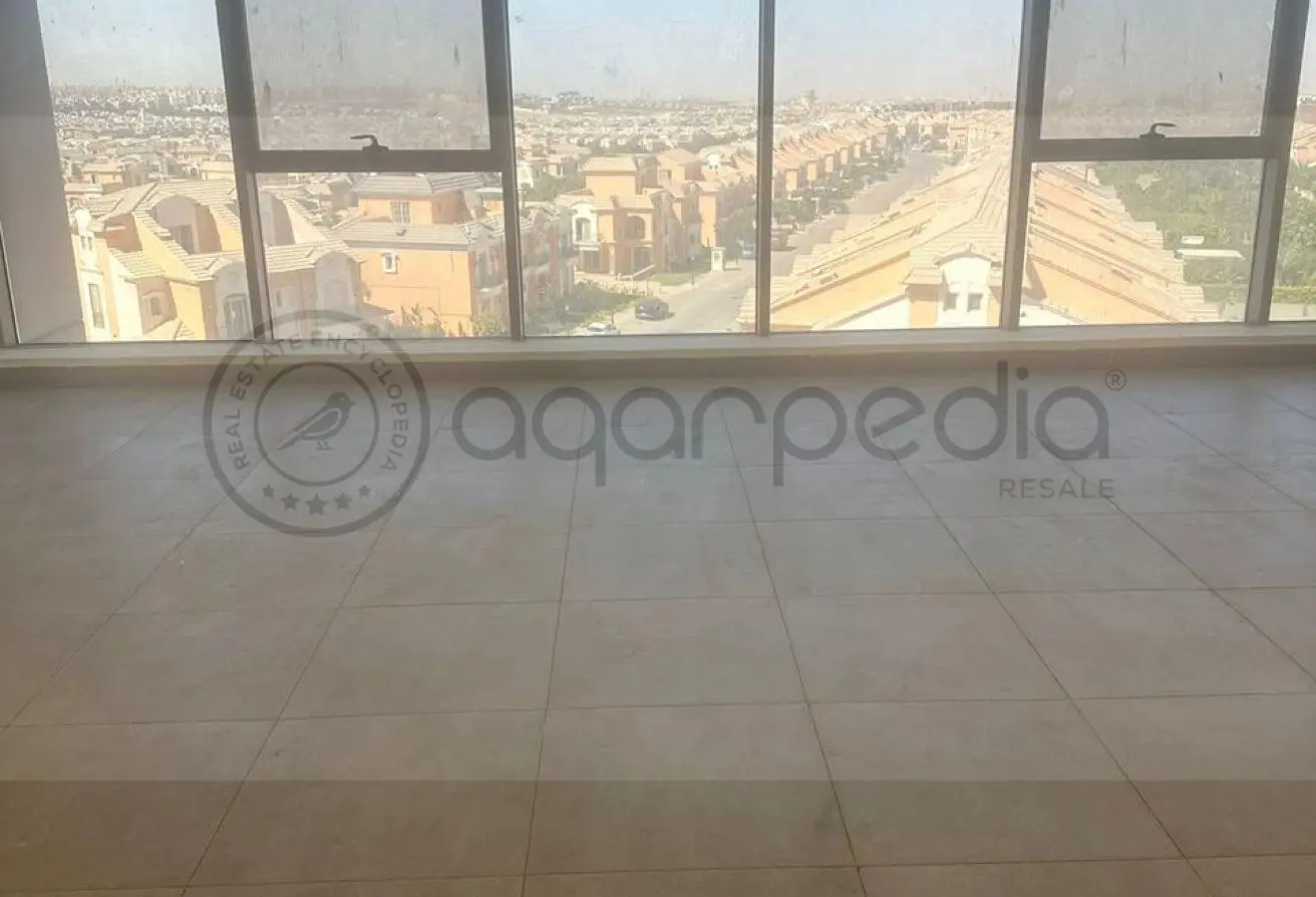 95480625 - Property Main Image