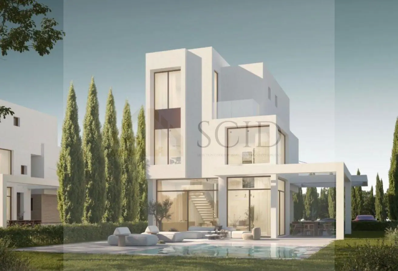 115448041 - الصورة الرئيسية للعقار