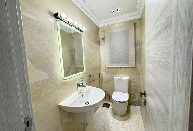 2P9N5lq6Y6K - صورة العقار 3