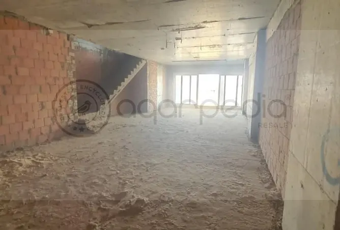 121140437 - Property Image 3