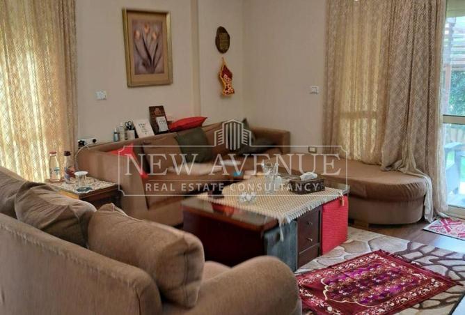 97134112 - صورة العقار 3