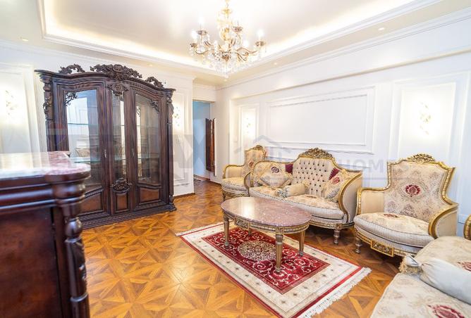 99111088 - Property Image 3
