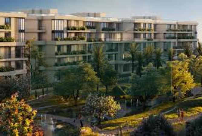 59489206 - Property Main Image