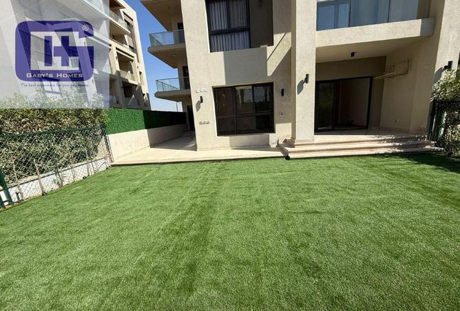 55760960 - Property Main Image