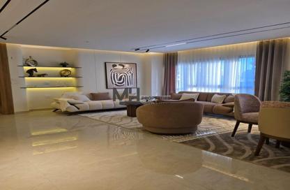 شقة - 3 غرف نوم - 3 حمامات للايجار في فيليت - كمبوندات التجمع الخامس - التجمع الخامس - مدينة القاهرة الجديدة - القاهرة شقة - 3 غرف نوم - 3 حمامات للايجار في فيليت - كمبوندات التجمع الخامس - التجمع الخامس - مدينة القاهرة الجديدة - القاهرة