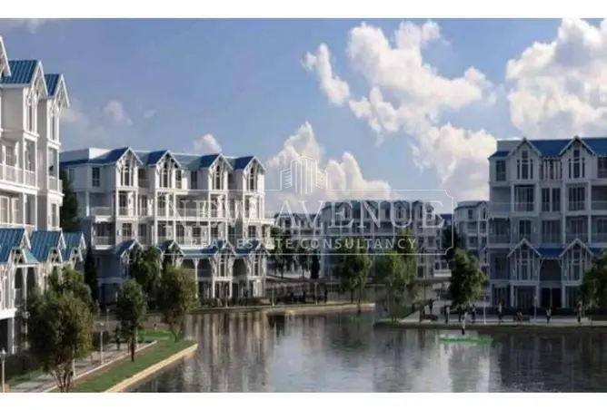 111310933 - Property Image 2