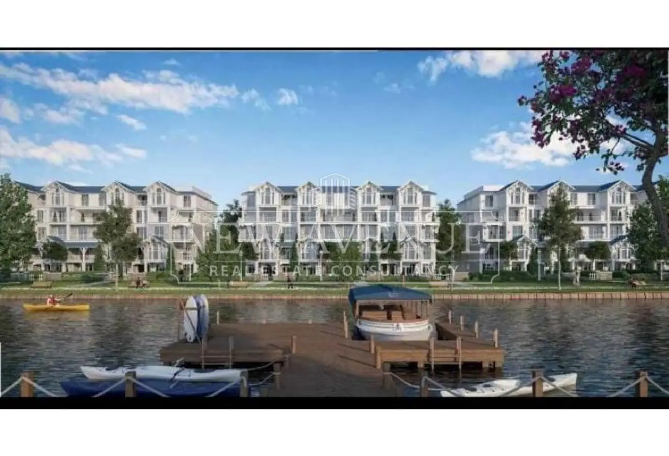 111310933 - Property Main Image