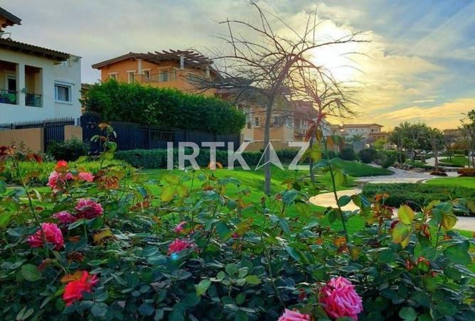 63387313 - صورة العقار 2