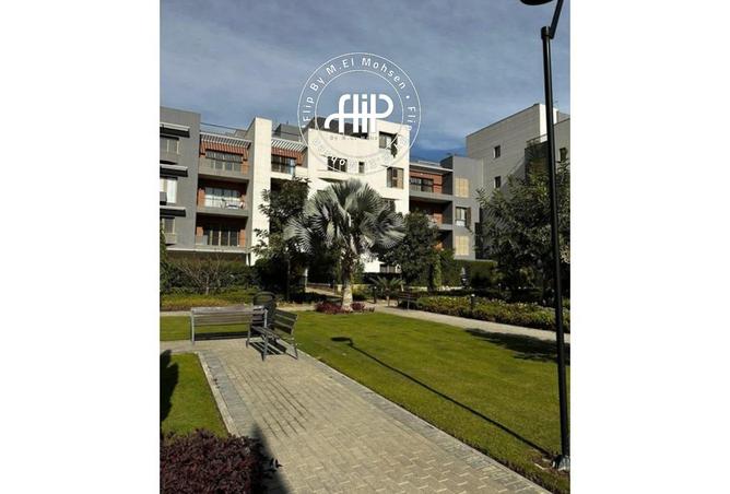 8483559 - صورة العقار 2