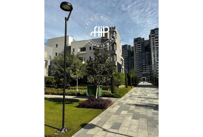 8483559 - صورة العقار 3