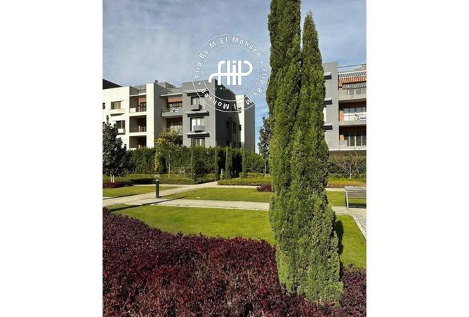 8483559 - الصورة الرئيسية للعقار