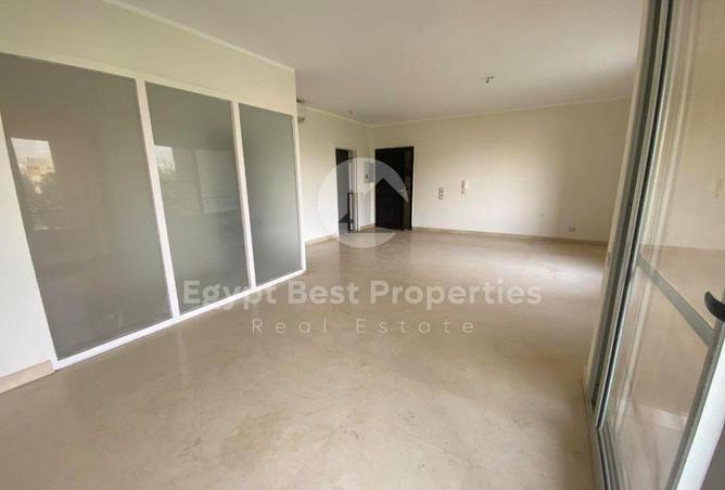 8568546 - Property Image 2