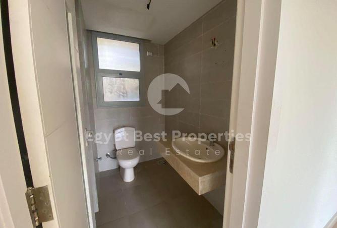 8568546 - Property Image 3