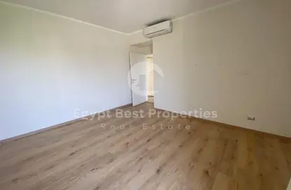 Apartment - 2 Bedrooms - 2 Bathrooms for sale in Palm Parks   Palm Hills - South Dahshur Link - 6 October City - Giza