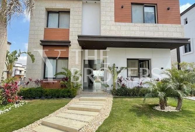 53982391 - Property Main Image