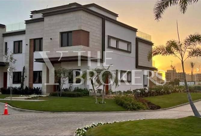 53982391 - Property Image 2