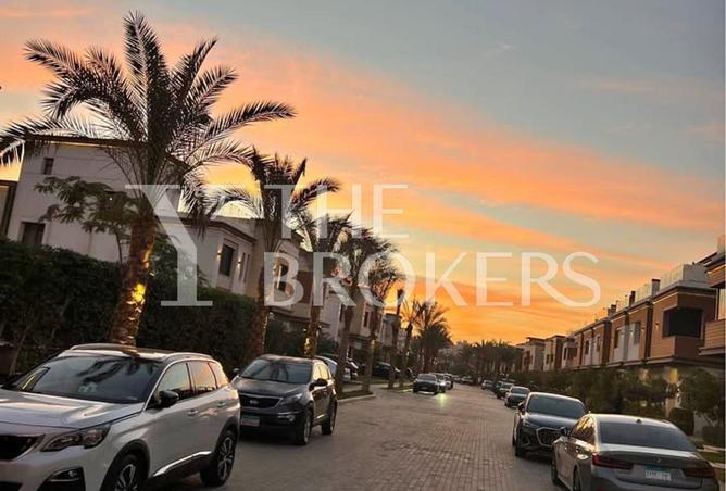 53982391 - Property Image 3