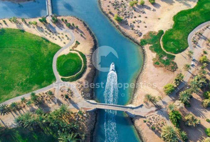 8707352 - صورة العقار 2