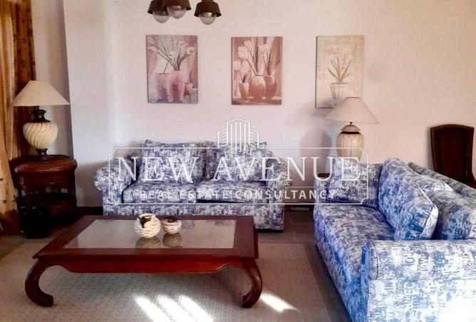 8628264 - صورة العقار 2