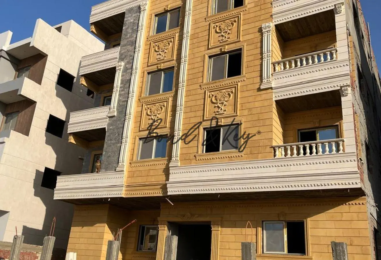 103767881 - Property Main Image