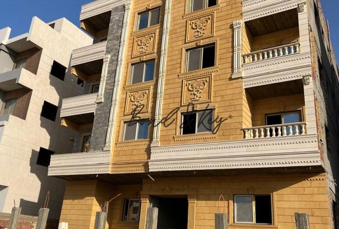 103767881 - Property Main Image