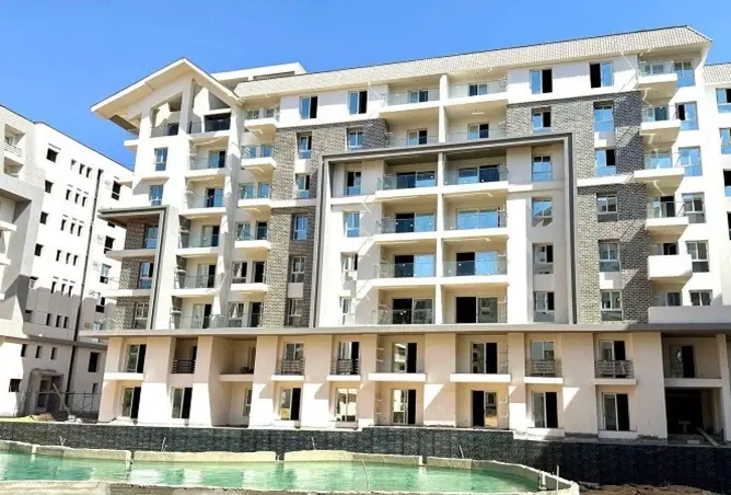112981255 - Property Image 3