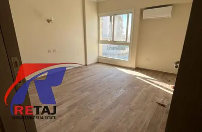 Apartment - 3 Bedrooms - 2 Bathrooms for rent in Mountain View iCity - 5th Settlement Compounds - The 5th Settlement - New Cairo City - Cairo