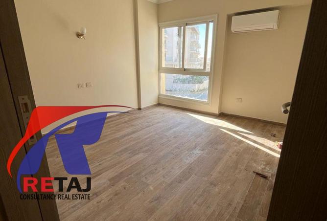 90717221 - Property Main Image