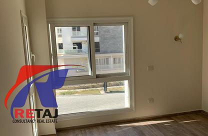 Apartment - 3 Bedrooms - 2 Bathrooms for rent in Mountain View iCity - 5th Settlement Compounds - The 5th Settlement - New Cairo City - Cairo Apartment - 3 Bedrooms - 2 Bathrooms for rent in Mountain View iCity - 5th Settlement Compounds - The 5th Settlement - New Cairo City - Cairo