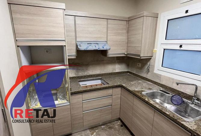 90717221 - Property Image 2