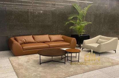 مساحات مكتبية - استوديو - 2 حمامات للايجار في ايستاون - كمبوندات التجمع الخامس - التجمع الخامس - مدينة القاهرة الجديدة - القاهرة مساحات مكتبية - استوديو - 2 حمامات للايجار في ايستاون - كمبوندات التجمع الخامس - التجمع الخامس - مدينة القاهرة الجديدة - القاهرة