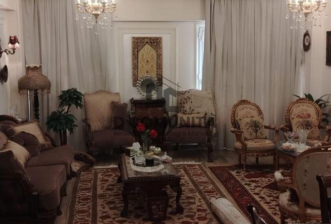 57502561 - صورة العقار 2