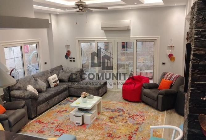 57502561 - الصورة الرئيسية للعقار