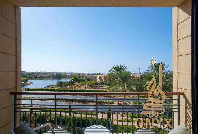 8563397 - Property Image 3