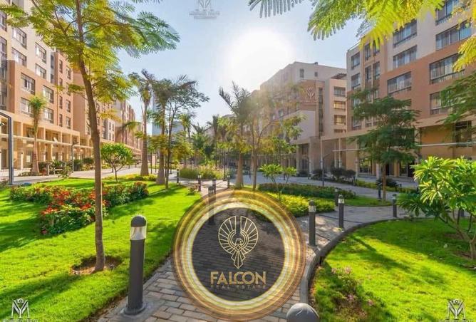 67740530 - صورة العقار 2