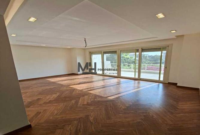 63395641 - Property Image 2