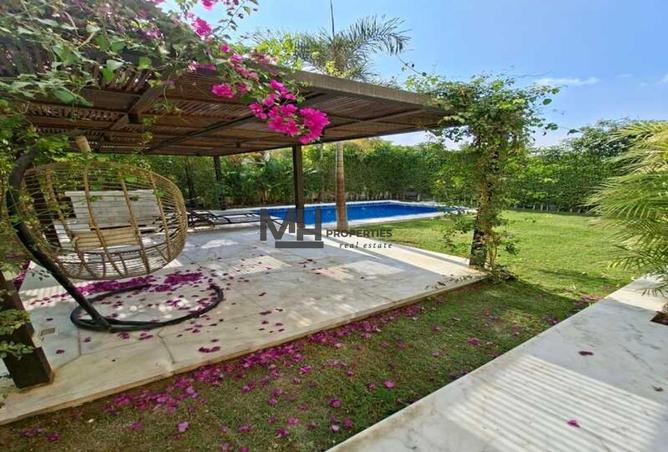 63395641 - Property Main Image