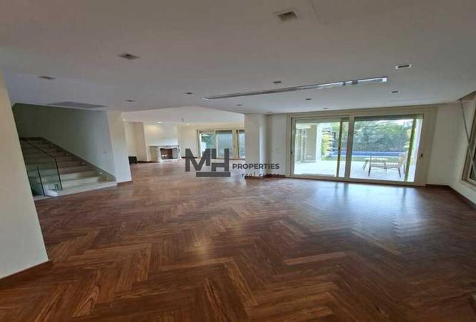 63395641 - Property Image 3