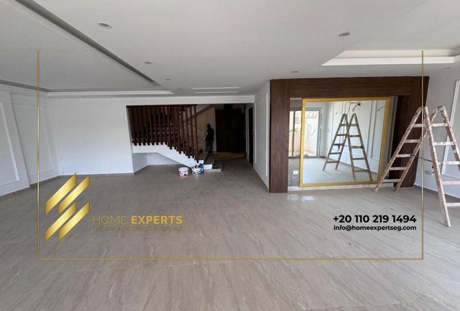 66960404 - Property Image 3