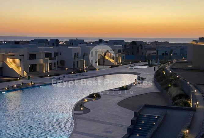 107416640 - Property Main Image