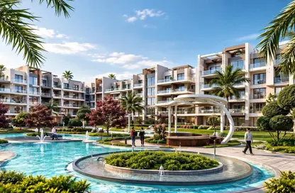 شقة - 2 غرف نوم - 2 حمامات للبيع في بيجونيا - كمبوندات التجمع الخامس - التجمع الخامس - مدينة القاهرة الجديدة - القاهرة شقة - 2 غرف نوم - 2 حمامات للبيع في بيجونيا - كمبوندات التجمع الخامس - التجمع الخامس - مدينة القاهرة الجديدة - القاهرة