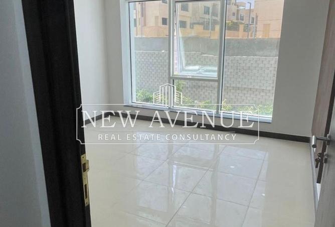 59500726 - صورة العقار 2