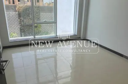 مساحات مكتبية - 2 غرف نوم - 1 حمام للايجار في تريفيوم زايد - الحي الثاني - الشيخ زايد - الجيزة