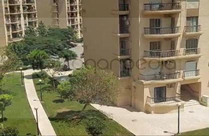 شقة - 2 غرف نوم - 1 حمام للبيع في شارع نجيب الريحاني - الرحاب المرحلة الثالثة - الرحاب - مدينة القاهرة الجديدة - القاهرة شقة - 2 غرف نوم - 1 حمام للبيع في شارع نجيب الريحاني - الرحاب المرحلة الثالثة - الرحاب - مدينة القاهرة الجديدة - القاهرة