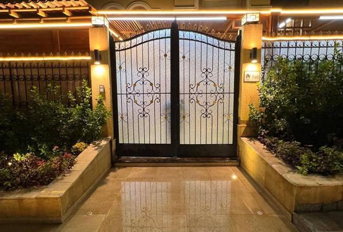 8602212 - صورة العقار 3